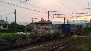 1073ﾚ EF210ｰ309