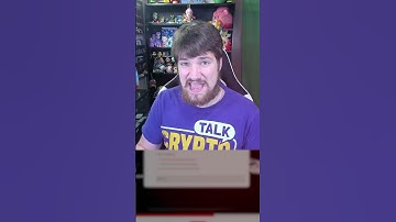 What is the Secret DIMO Word for the Quest Downloading the DIMO app?