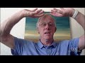 AVCA Video Tip of the Week, Dec. 15, 2024 (presented by Art of Coaching)