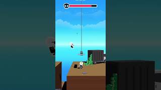 Best free Gun game for kids Download screenshot 1