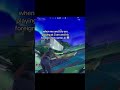 😭😭 #fortnite #memes #gaming