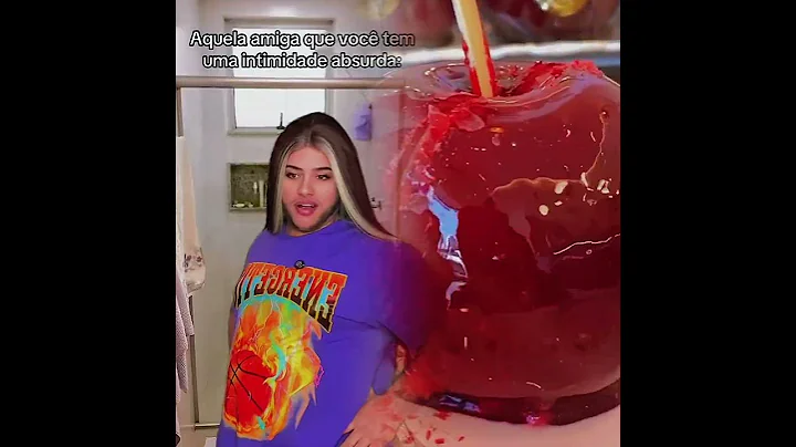 This is so funny, I couldn't stop laughing 😂😂 #funny #doddlersoftiktok #funnyvideos #duet