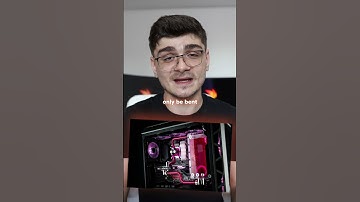 WATERCOOLING ISSUES?!