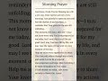 Gospel 2025 Prayer Jesuslovesyou Jesus Bible Lovejesuschrist 