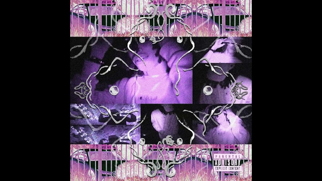 *free* slayr x 2facedlon x xtsy type beat - 