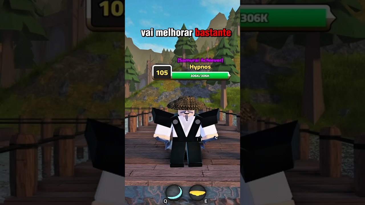 Dicas pra Iniciantes no Dungeon Quest #