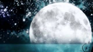 Elyon - Night Life