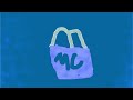McDonald S Dinner Happy Meal 2018 Effects Inspired By Google Ident 2014 Effects