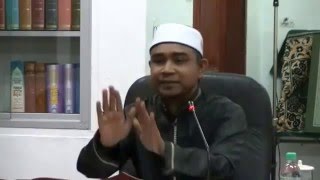 KULIAH MAGHRIB Masjid Nurussaadah Lunas..Kuliah Khas…. PUSAT  TARBIYYAH UNAIS