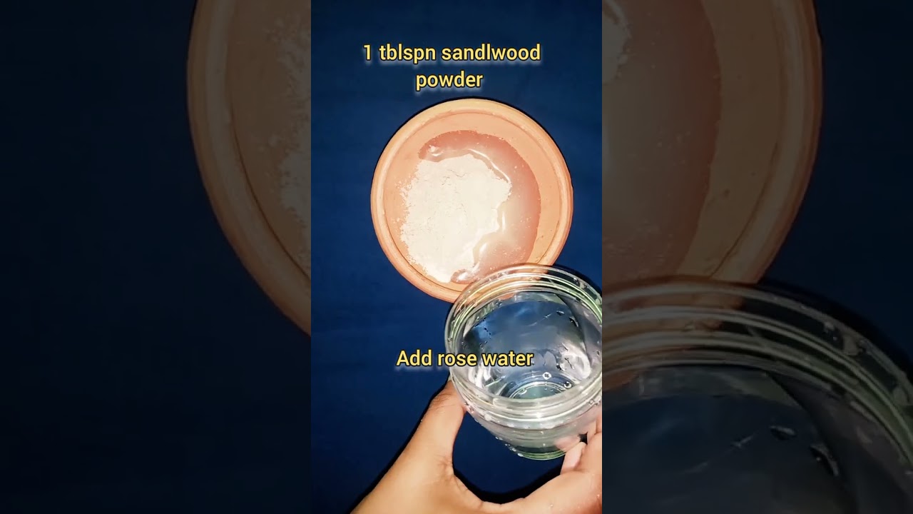 සුදු වෙන්න කඩල පිටි ෆේස් පැක් එක kadala piti face pack sinhala skin whitening sudu wenna krama rahas