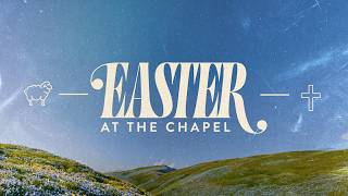 Building Hope Together: Renewing Faith and Commitment