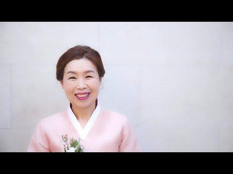 에피소드3 [웨딩플로체]