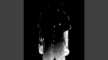 Doing the same thing over and over and expecting different results