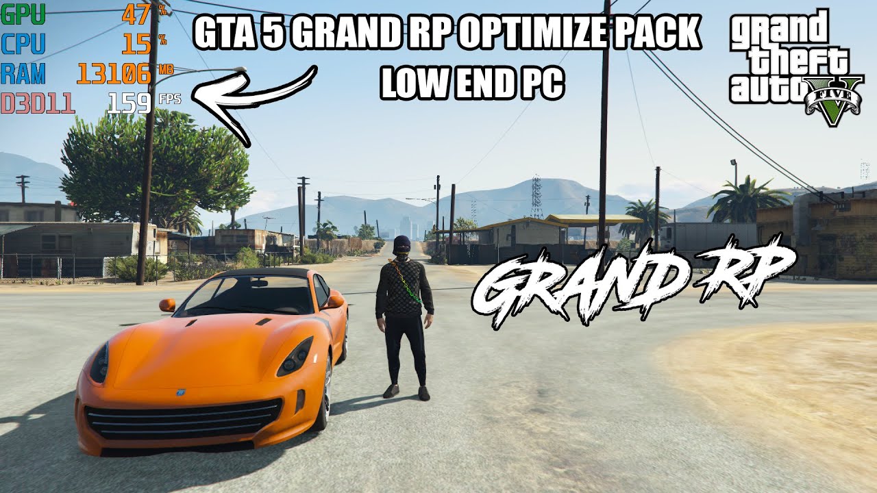 Can i change language in gta 5 фото 65