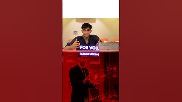 OpenAI Unleashes Autonomous AI Agent — The Future Just Got Real 🤖