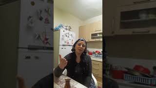 Babasına Hasret Vede Baba Sevgisi Görmeyen Tüm Canlara Gelsin