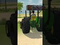 #indianvechilesimulator3dgame