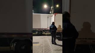 VID 20201217 045608
