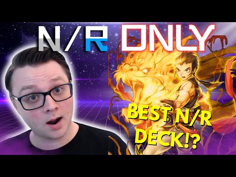 budget deck yugioh master duel Amazon.com: Complete Custom Deck for Yu-Gi-Oh!