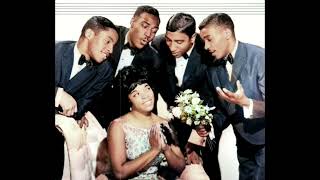 Ruby & The Romantics - When You're Young And In Love  (1964) Profile