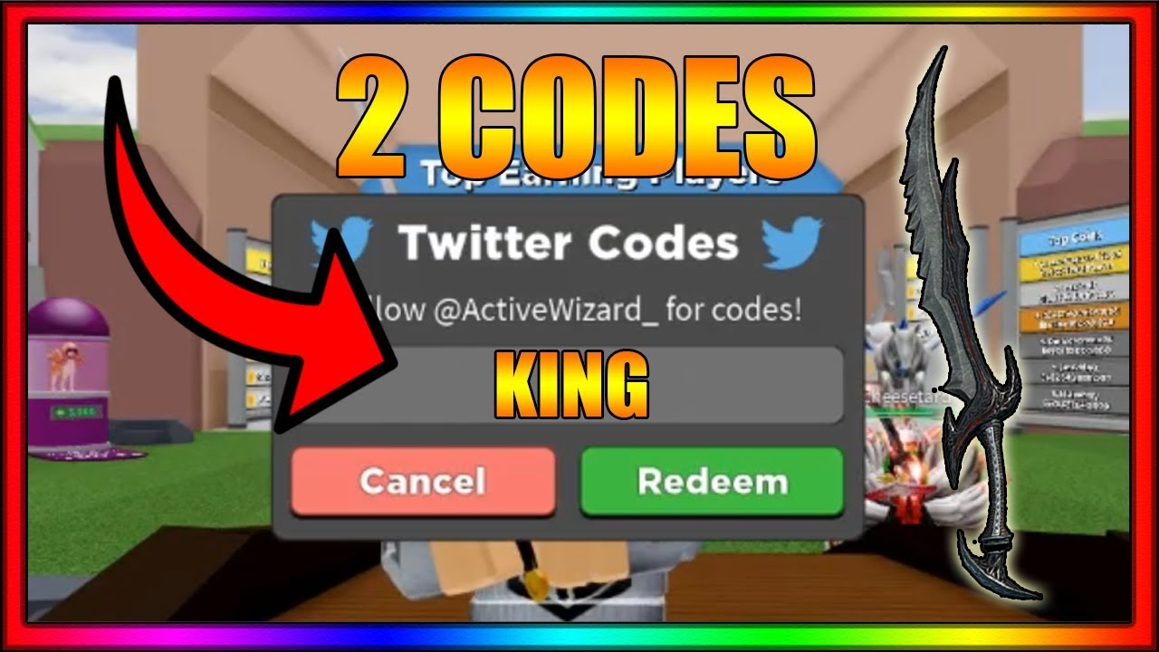 Warrior Simulator Codes Roblox Codes Youtube - warrior simulator code 10000 coins free roblox