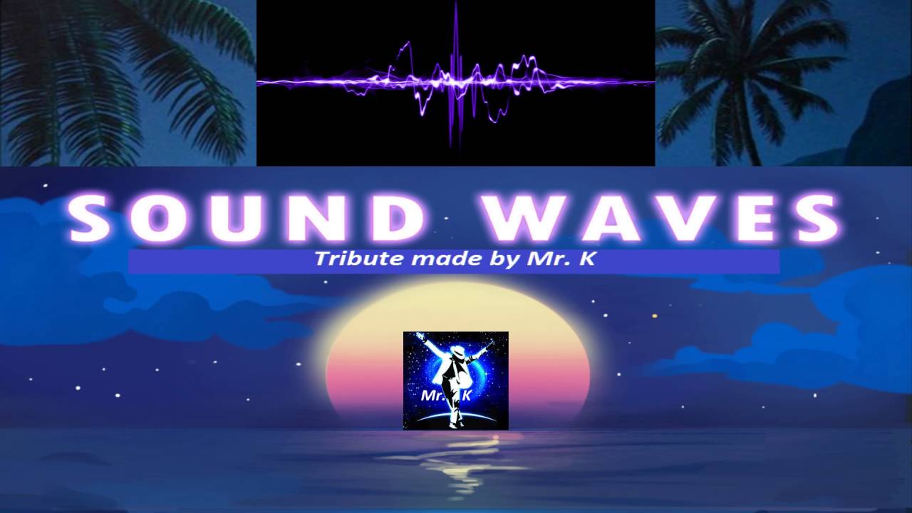 2pac - Hellrazor (Produced by Dj Cvince & D.O.P)