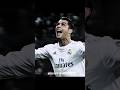 @gameplayer1030 #goal #football #ok #messi #neymar #helpmemakethismakesense #ronaldo #siu#edit