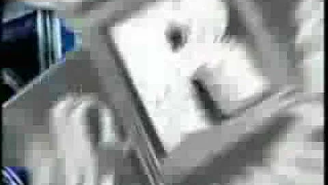 Rated R Faction Titantron (Custom)