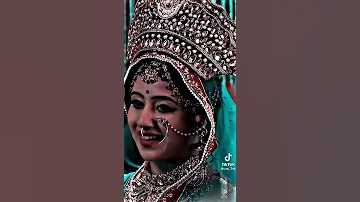 Wata Ba India Tana Koda Annabi Muhammadu Da Yaren Larabci 