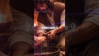 Maine Prabhu Aur Guru ho kar bhi | #Shorts #Yt Shorts #Masih Geet #Jesus New Status 2026 #ViralShort