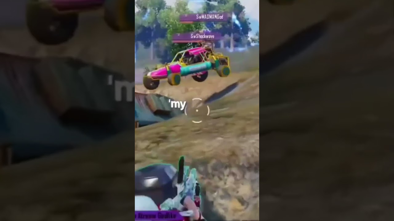 Dil se godlike.............❤️       