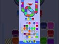 beads out level 429 very hard #games #gaming #gameplay #play