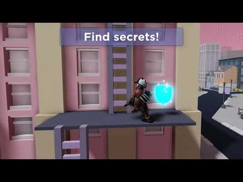 Teach Your Kids Online Safety With Roblox - logining roblox wish facebook