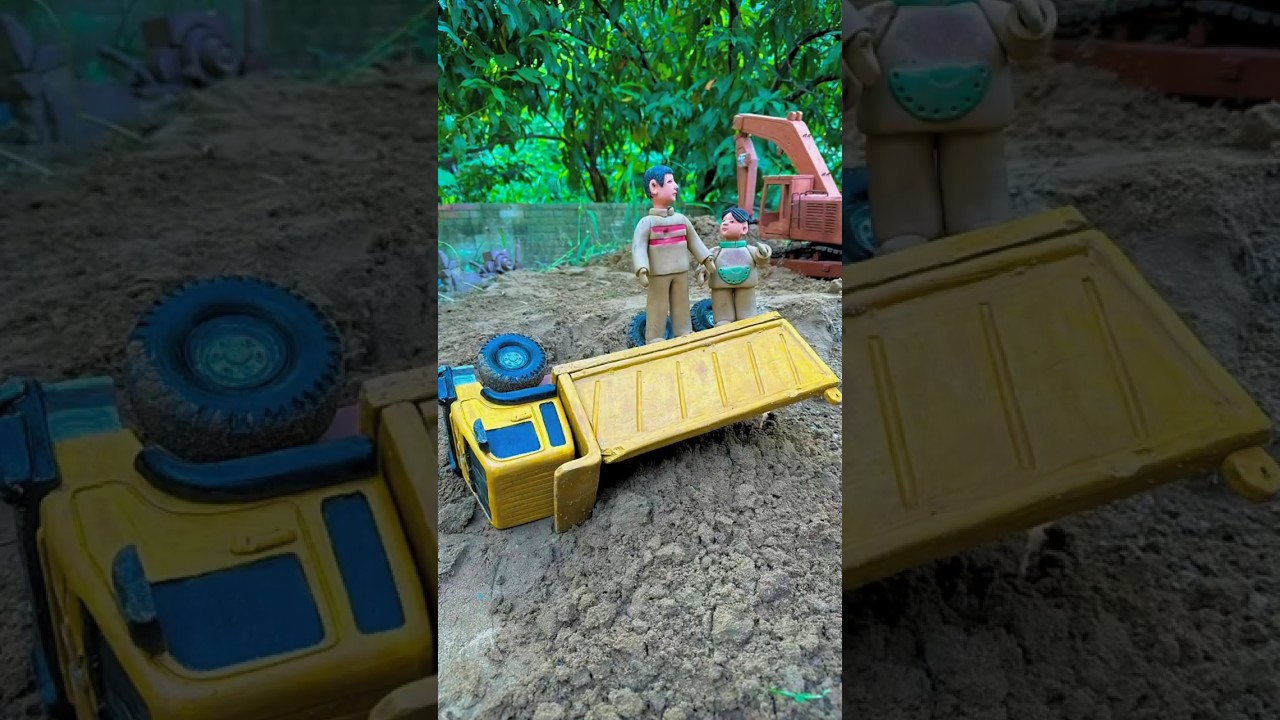 Original Title & Thumbnail