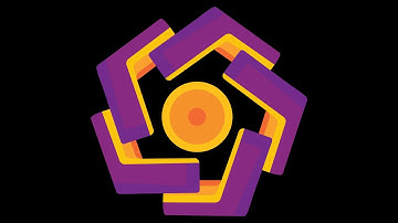 Sistem Laundry Tingkat lanjut "Final Project Struktur Data Universitas AMIKOM 2020"