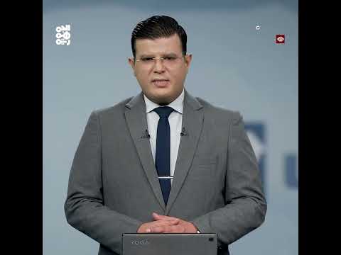 الحديدة... الخلية الإنسانية تقدم مساعدات جديدة لـ786 معلماً في الخوخة
