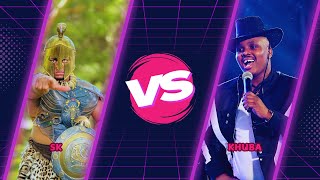 Umzila Ugadwe Ubani amapiano  Fizzy B  Abalahli