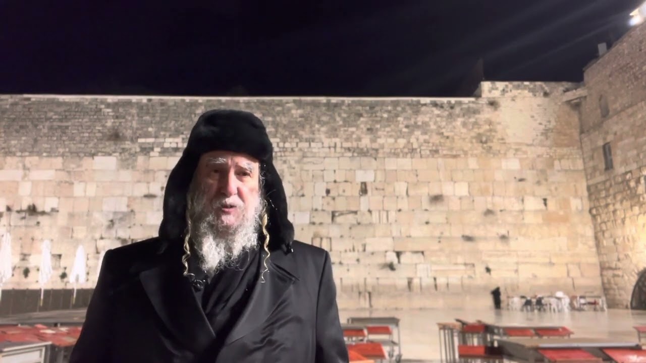 30 janvier 2023