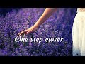 One Step Closer / Ambient, Romantic Piano Music by Aakash Gandhi