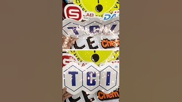 In PP cán Formex logo, slogan, chữ cái tên thương hiệu trang trí văn phòng - VINADESIGN #shorts