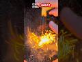 Odpal DUM BUM 5G v pneumatike #skullpyro #fireworks #firecrackers #pyro #pyrocommunity #petardy