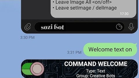 line self bot new update 2022