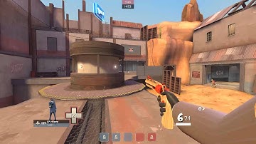 Highlander is a joke