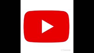 YouTube Logo