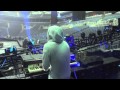 Kaskade Atmosphere Webisode Series Part 3 | New York