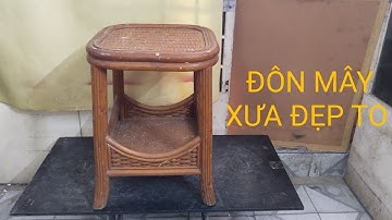 ĐÔN MÂY 2 TẦNG XƯA,  TO BỰ NẶNG ĐẸP TỐI NGÀY 7/12/2025(0977839132)