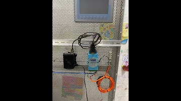 Temperature and Humidity monitoring and logging Using raspberry pi 4