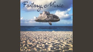 Fantasy Music