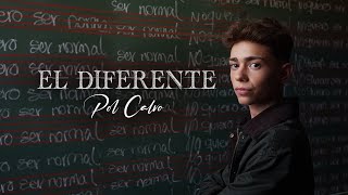 Download Lagu Pol Calvo - El DIFERENTE (Video Oficial) MP3