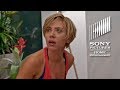 Rough Night Trailer On Digital 8 25 Rougher Morning Edition Blu Ray 9 5 Rough Night Trailer On Digital 8 25 Rougher Morning Edition Blu Ray 9 5